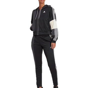 adidas  Jogginganzüge HK0462 günstig online kaufen