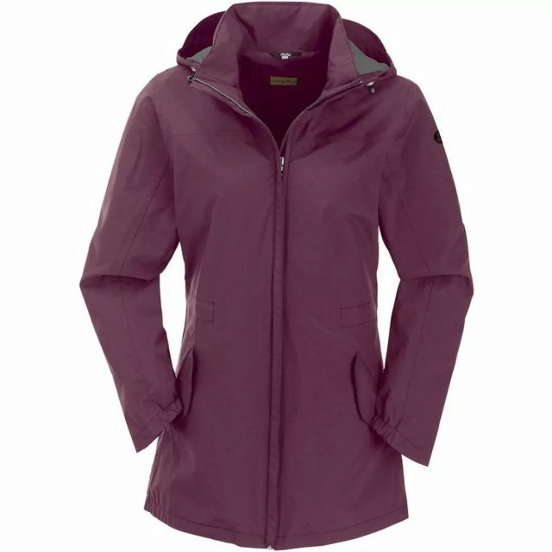 Maul Sport® Outdoorjacke Regenmantel Asti günstig online kaufen