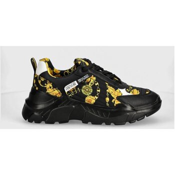 Versace  Sneaker 77YA3SC7 ZS879 günstig online kaufen