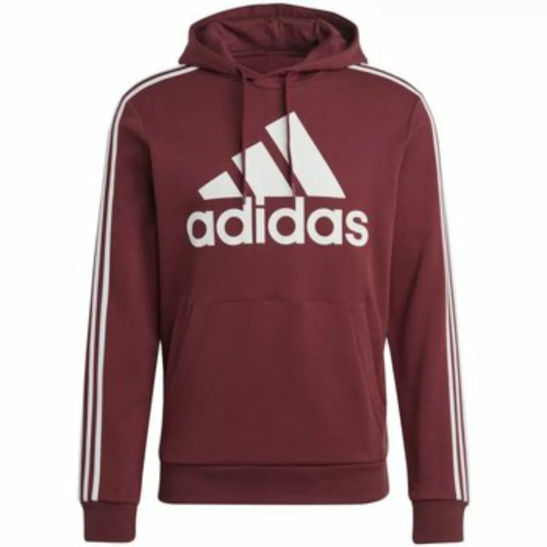 adidas  Pullover Sport M BL3S FL HD H47057 000 günstig online kaufen