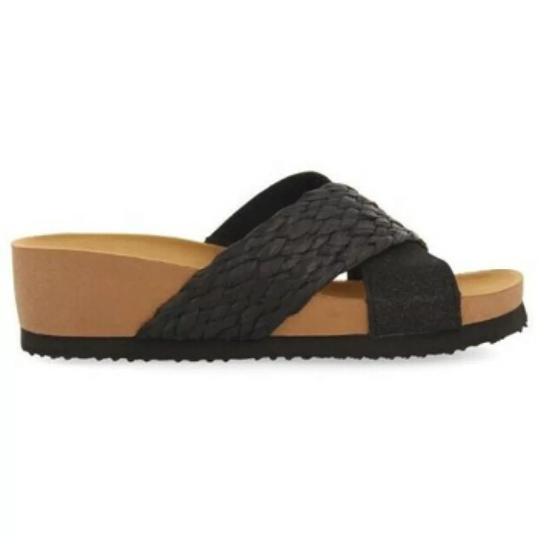 Gioseppo  Sandalen SANDALE 71365 GOULDS günstig online kaufen