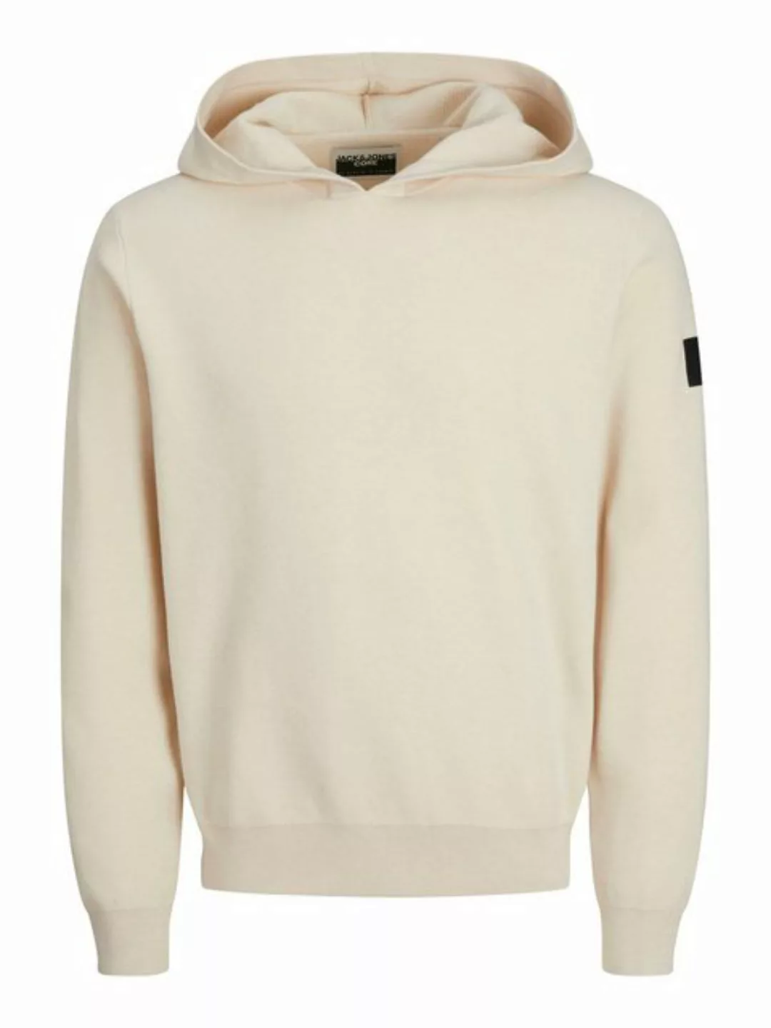 Jack & Jones Kapuzenpullover JCOAero (1-tlg) günstig online kaufen