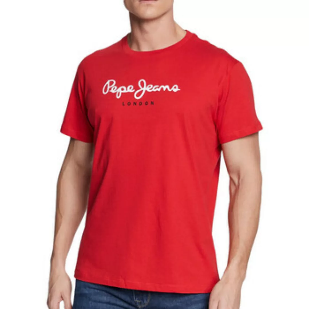 Pepe jeans  T-Shirt PM508208 günstig online kaufen
