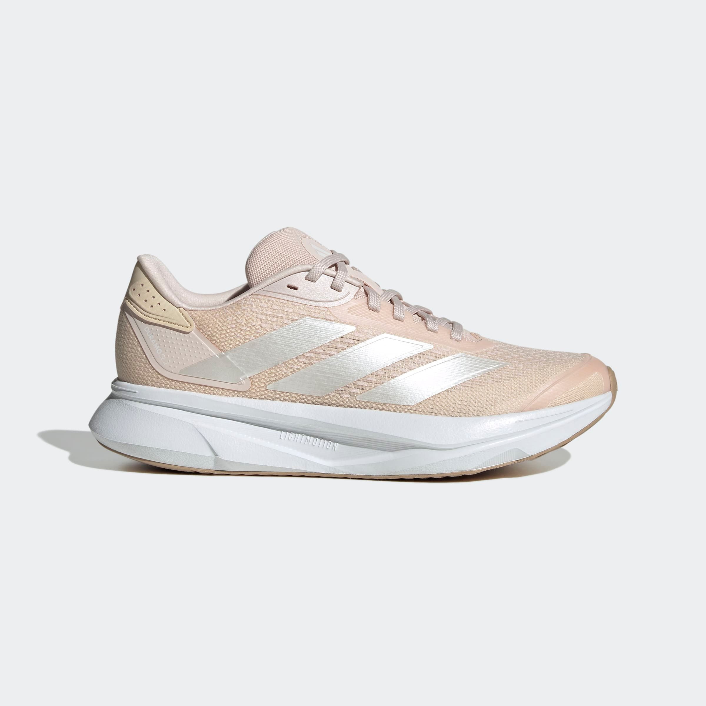 adidas Performance DURAMO SL 2 Laufschuh günstig online kaufen