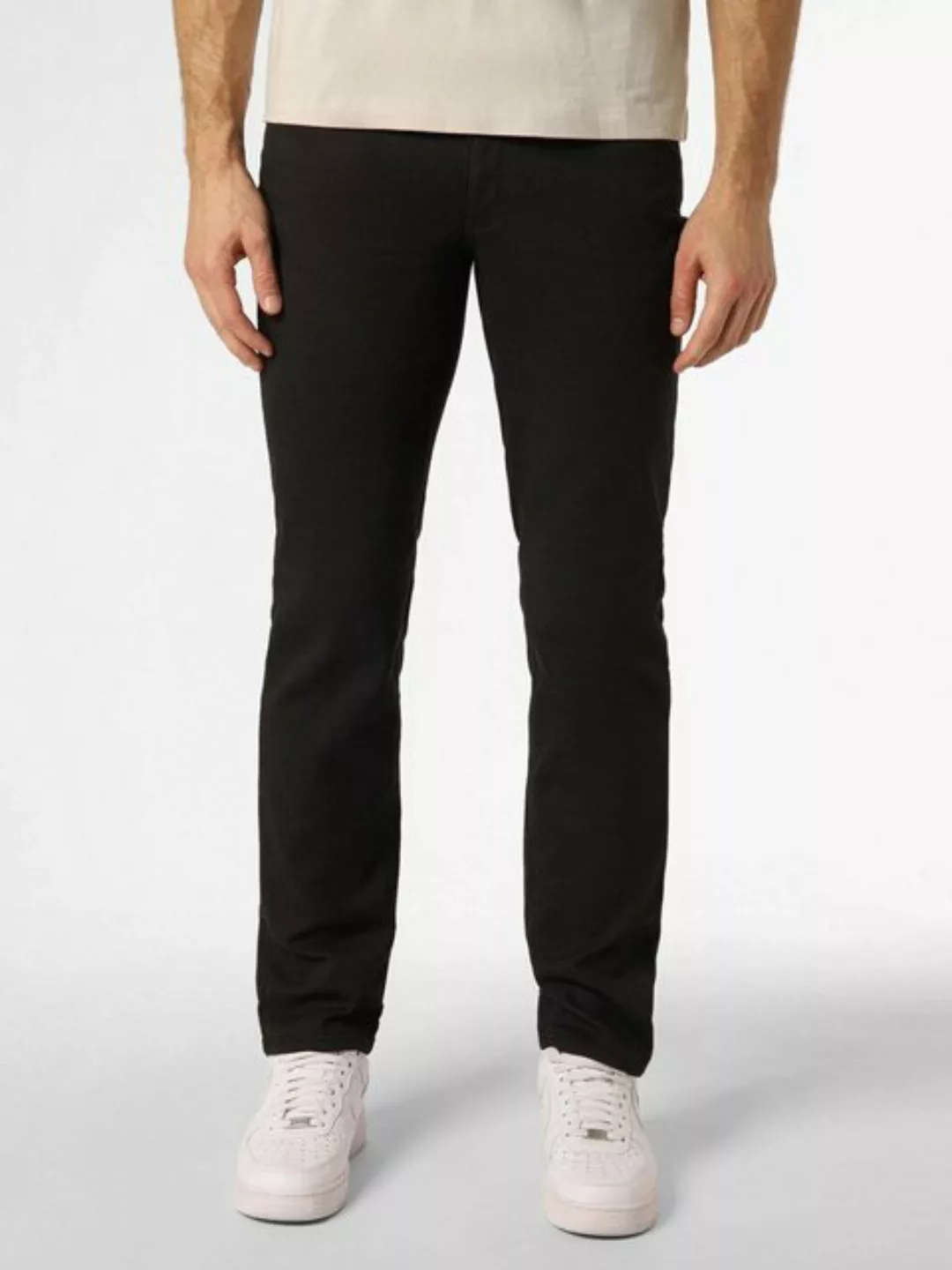 Brax 5-Pocket-Hose "Style CADIZ" günstig online kaufen