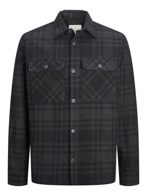 Jack & Jones Langarmhemd JPRRaymond (1-tlg) günstig online kaufen