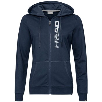 Head  Sweatshirt Club Greta günstig online kaufen