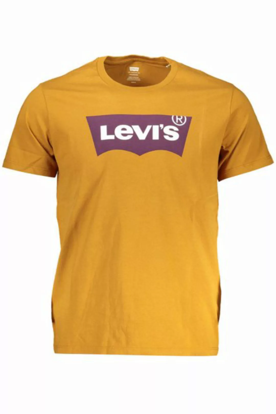 Levi's® T-Shirt günstig online kaufen