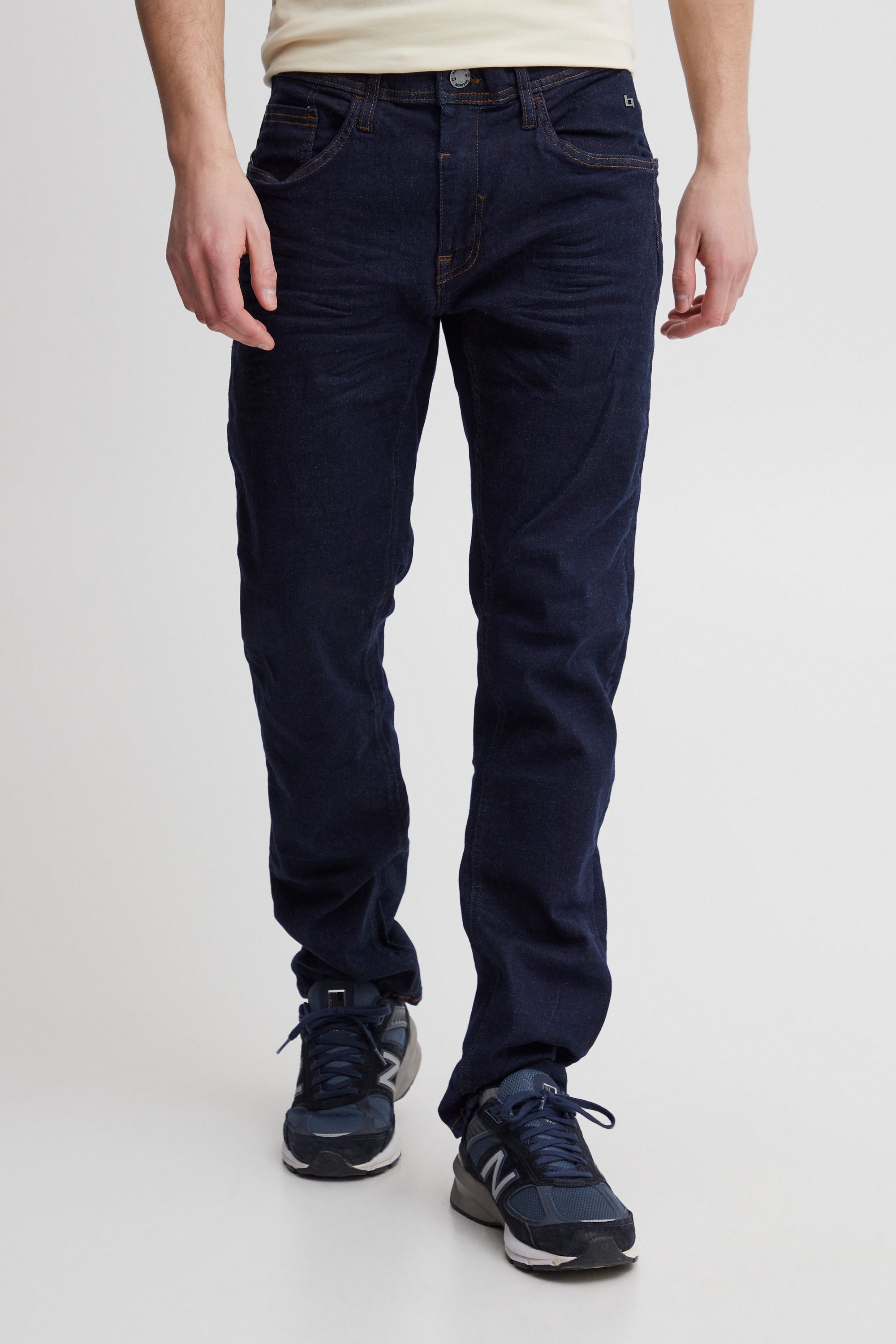 Blend 5-Pocket-Jeans "BLEND BHTwister" günstig online kaufen