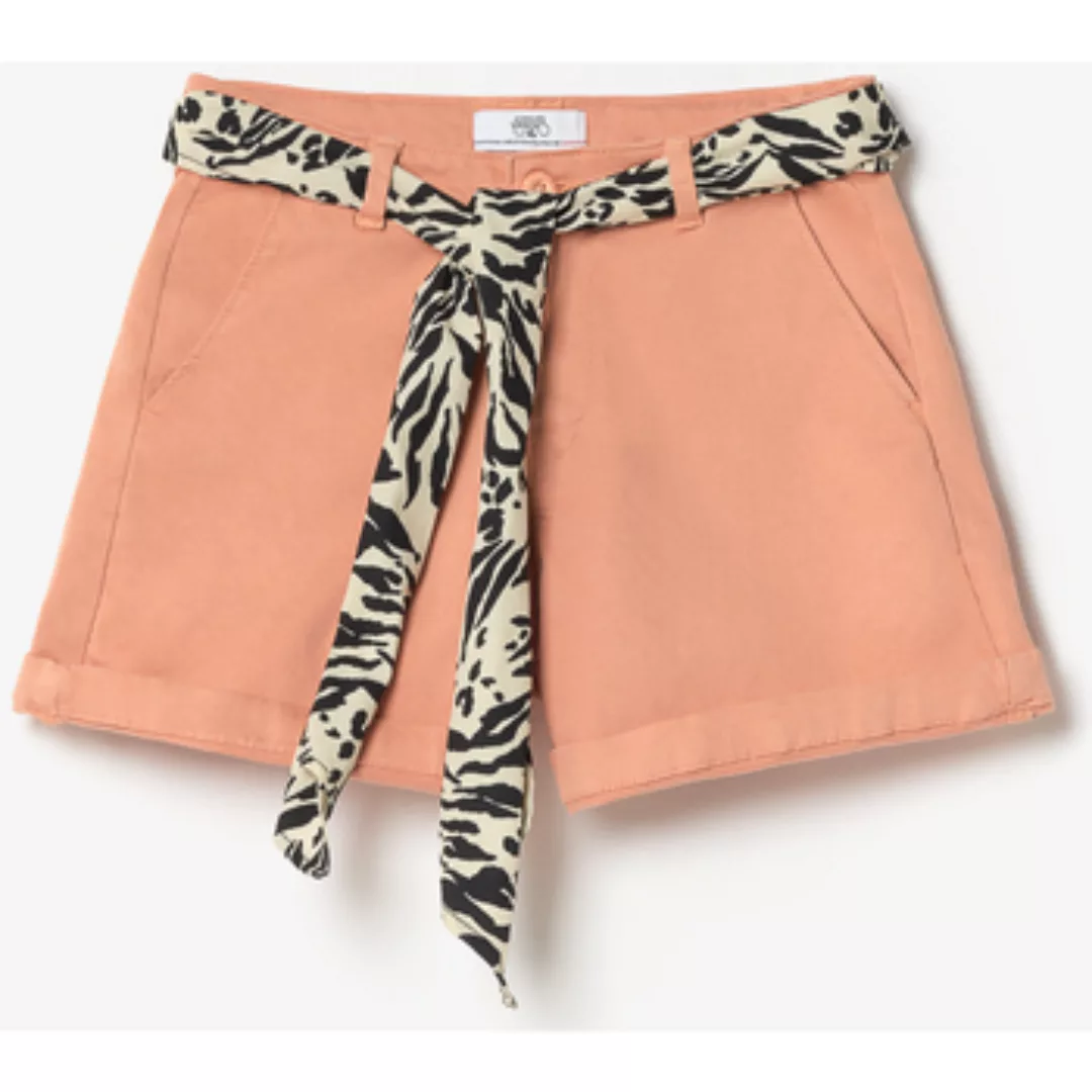 Le Temps des Cerises  Shorts Shorts VELI2 günstig online kaufen