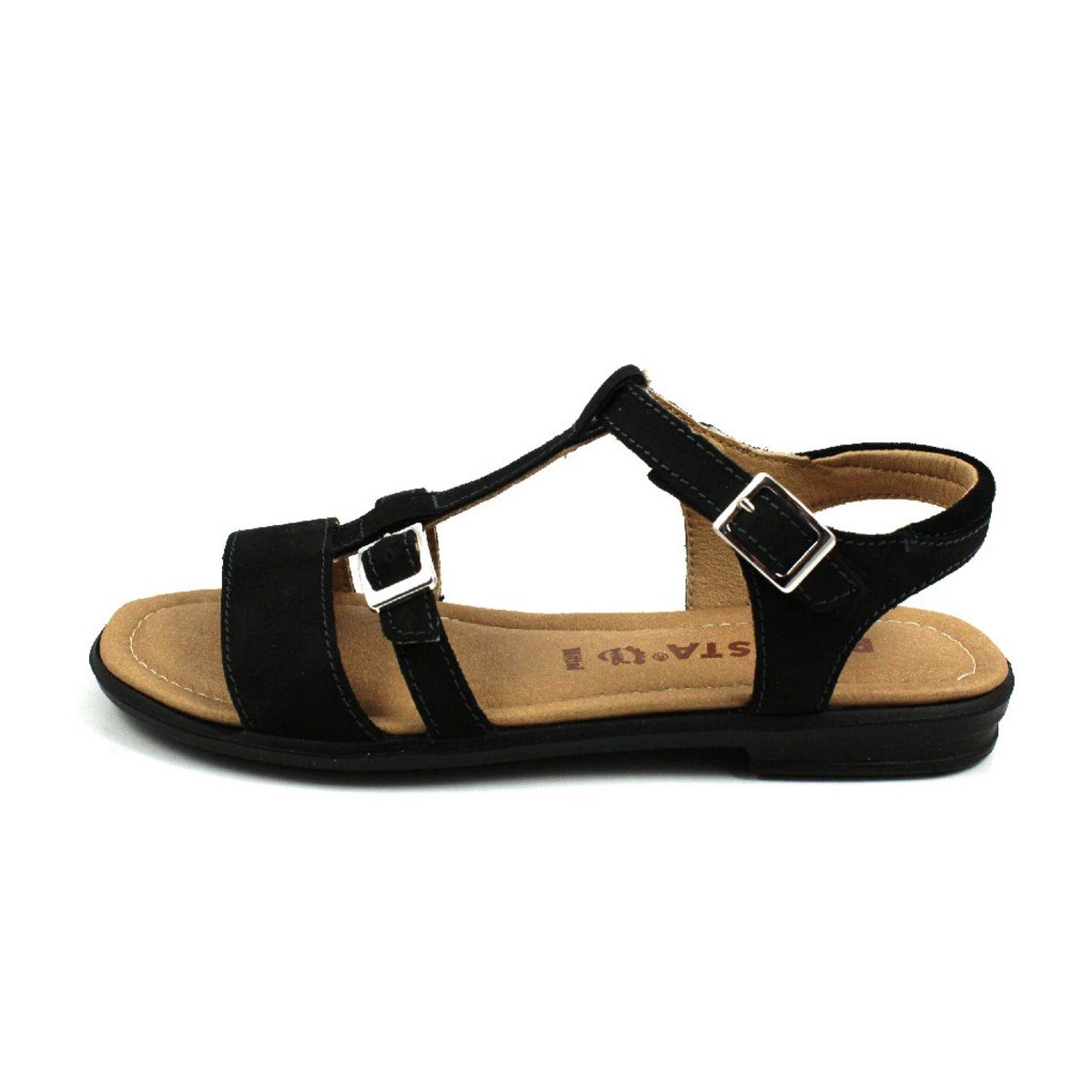 Ricosta Komfort Sandalen für Damen in günstig online kaufen