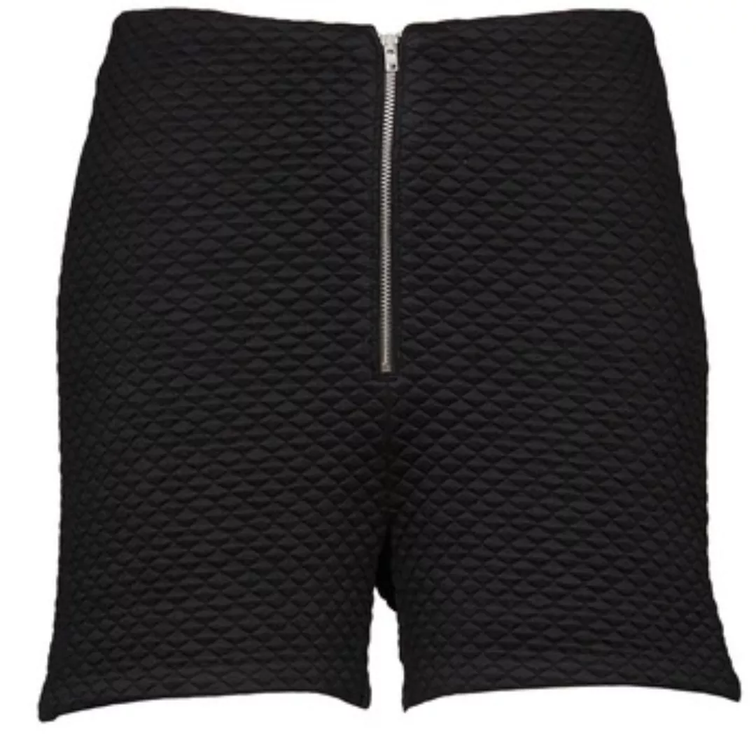 American Retro  Shorts JOSEPH S günstig online kaufen