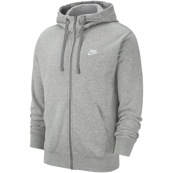 Nike  Trainingsjacken Sportswear Club Hoodie günstig online kaufen