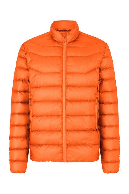 Nordisk Daunenjacke Strato (1-St) günstig online kaufen