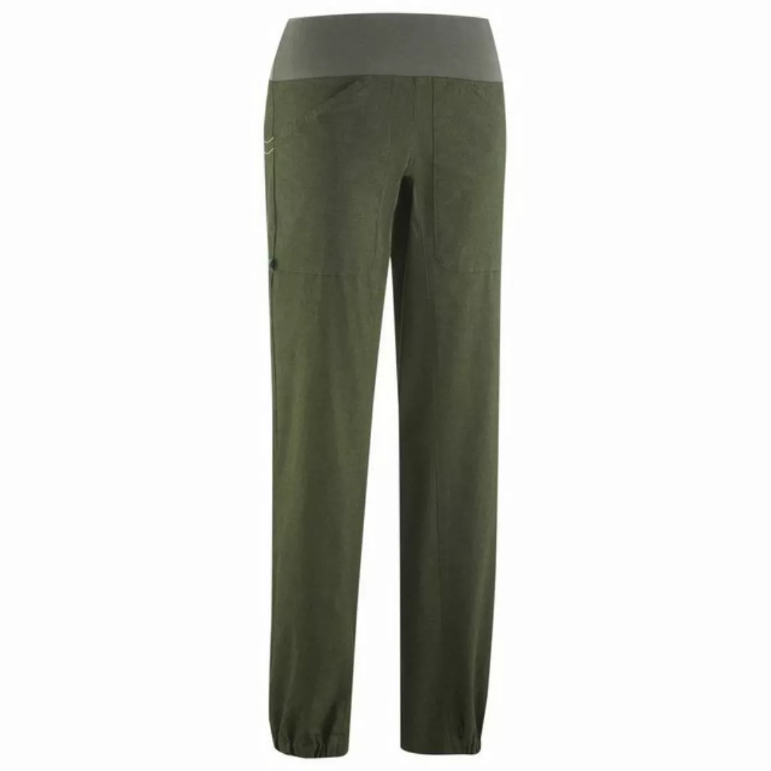 Edelrid Women Sansara Pant III - Kletterhose günstig online kaufen