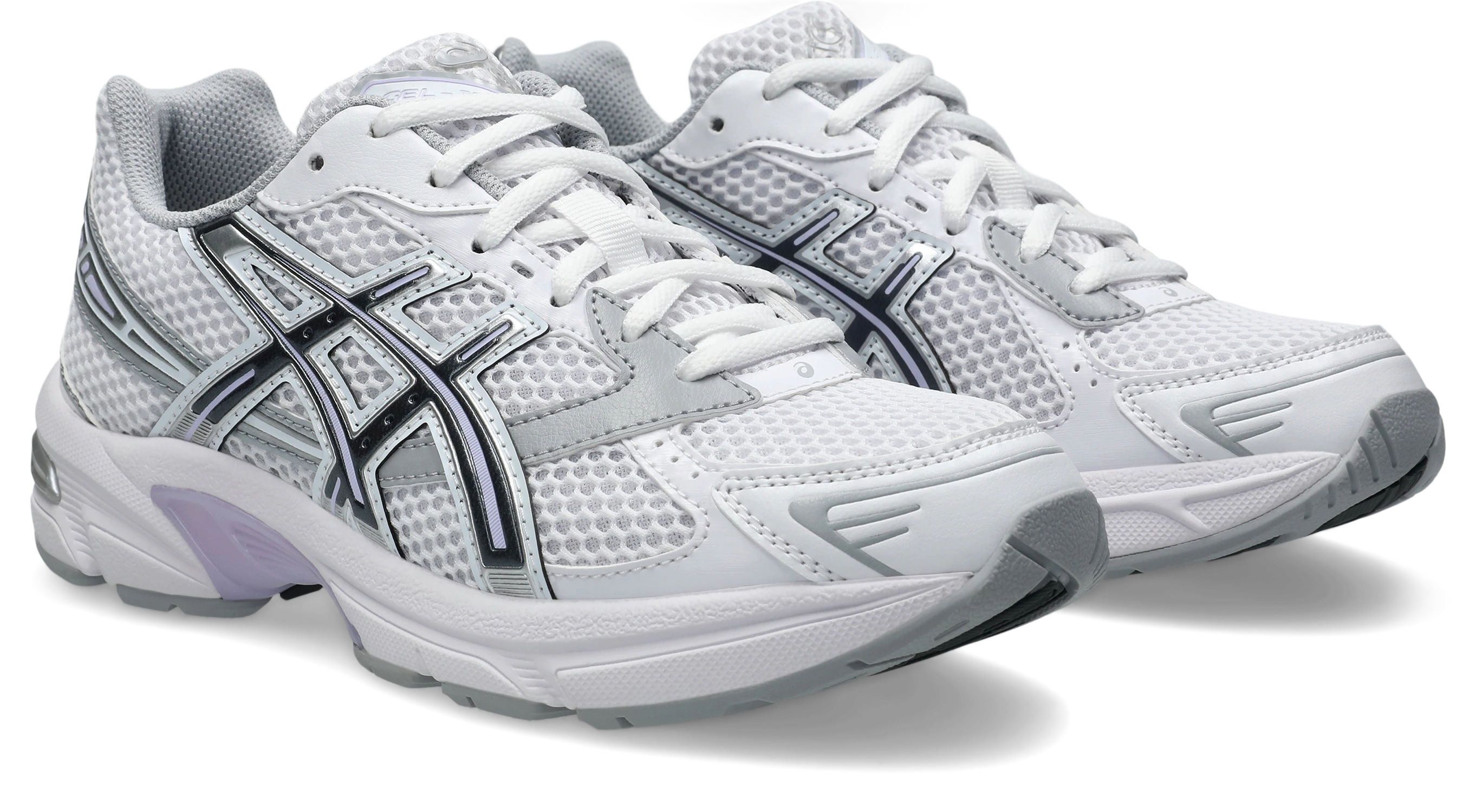 ASICS SportStyle Sneaker "GEL-1130" günstig online kaufen