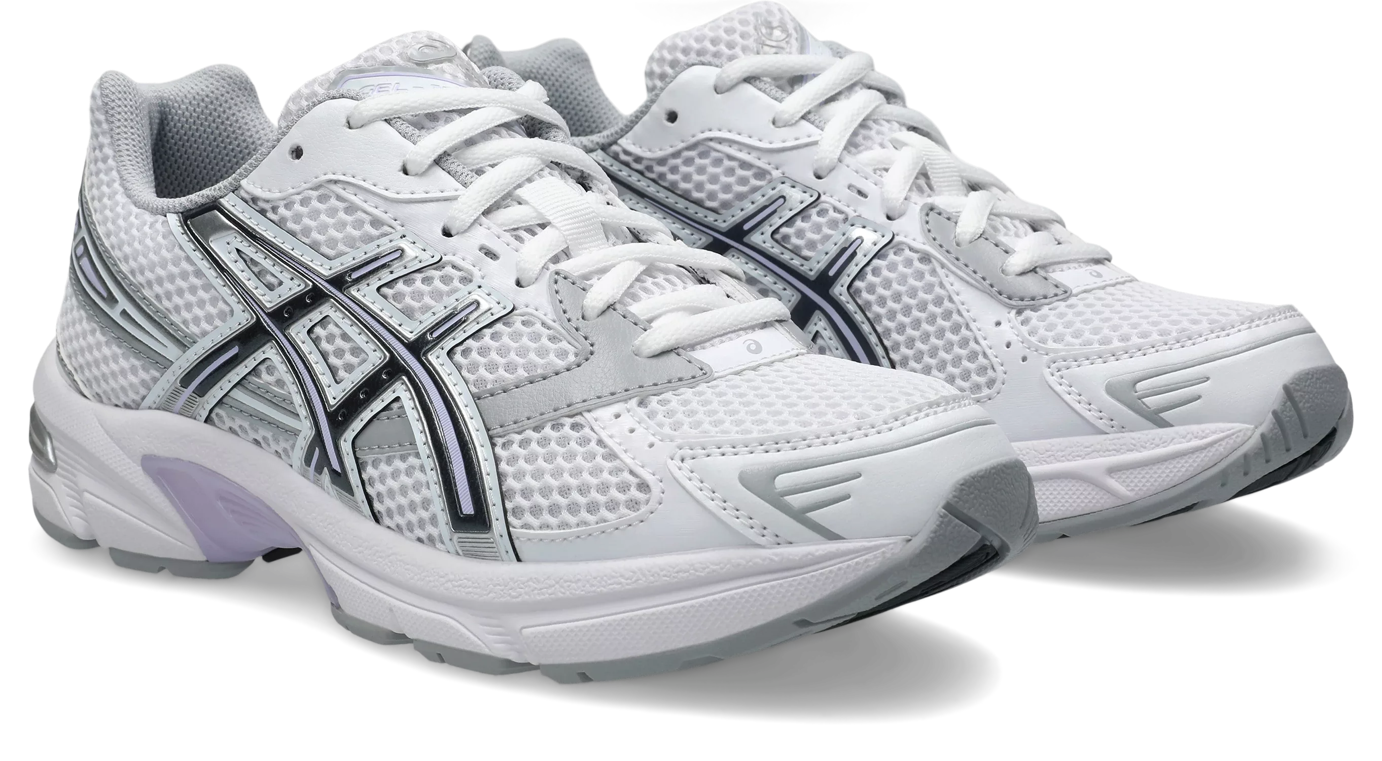 ASICS SportStyle Sneaker "GEL-1130" günstig online kaufen