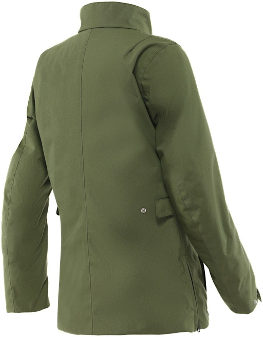 Dainese Motorradjacke Toledo D-Dry Damen Motorrad günstig online kaufen
