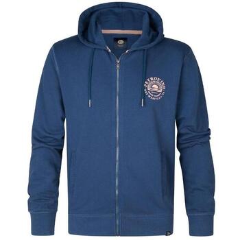 Petrol Industries  Sweatshirt M-1050-SWH103-5082 günstig online kaufen