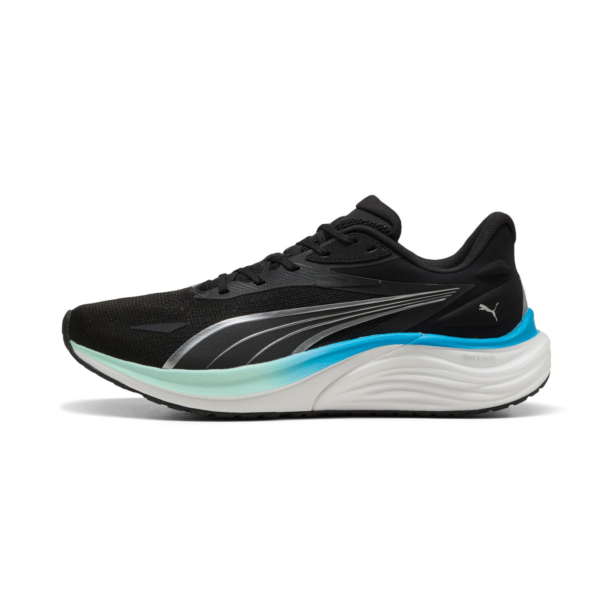 PUMA ELECTRIFY NITRO 4 Laufschuh günstig online kaufen