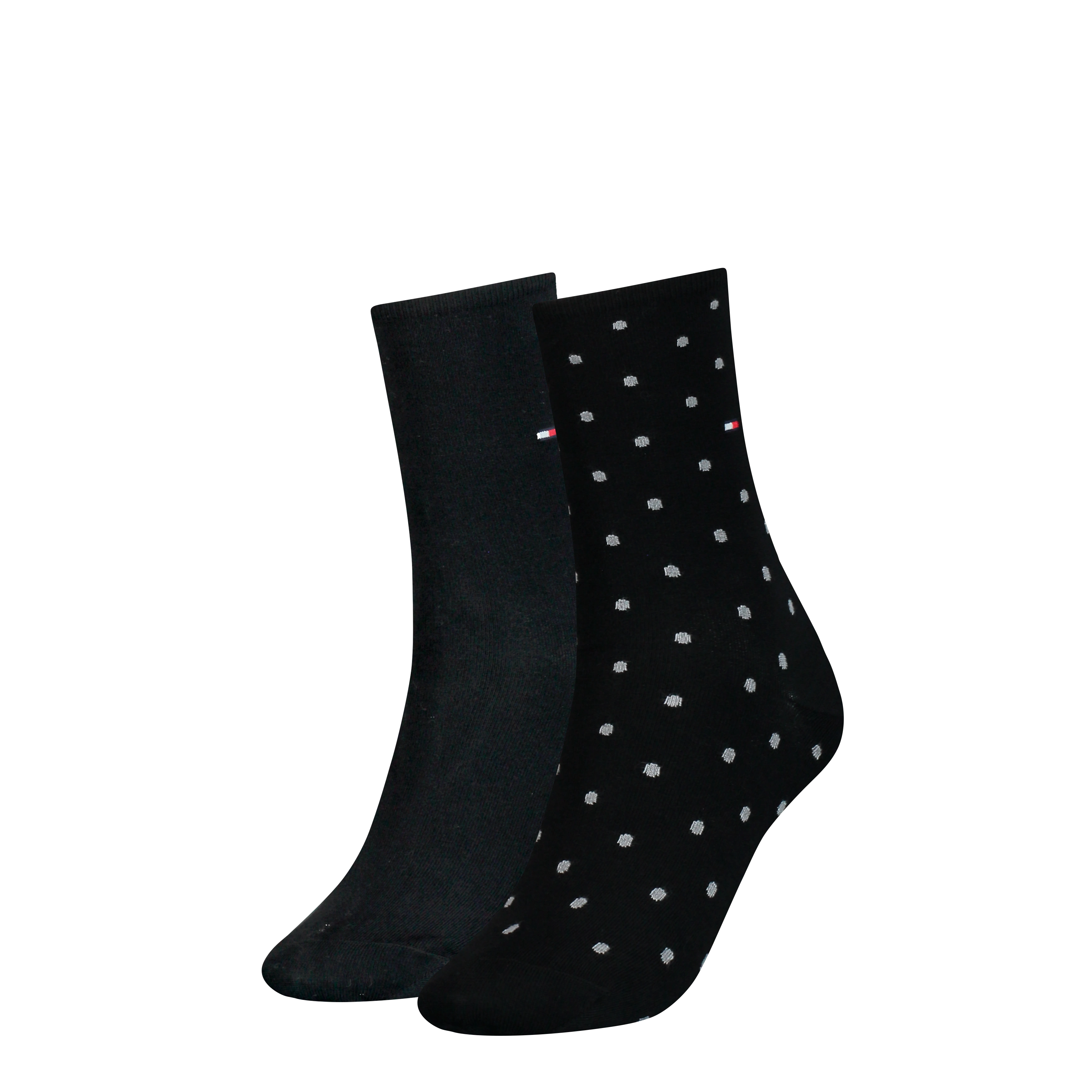Tommy Hilfiger Socken TH WOMEN SOCK günstig online kaufen