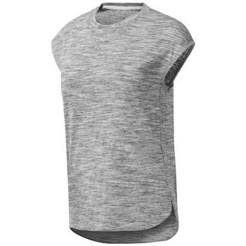 Reebok Sport  T-Shirt EL Marble günstig online kaufen