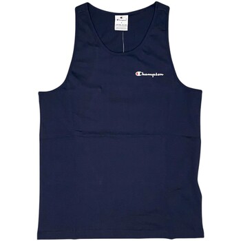 Champion  Tank Top 220781 günstig online kaufen