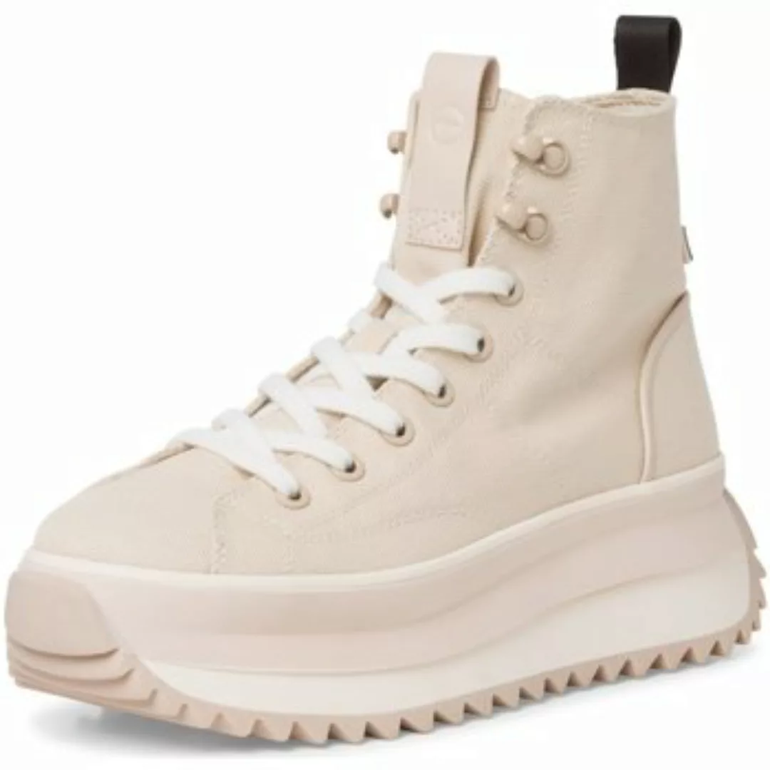 Tamaris  Sneaker Woms Boots 1-1-25201-20/418 günstig online kaufen