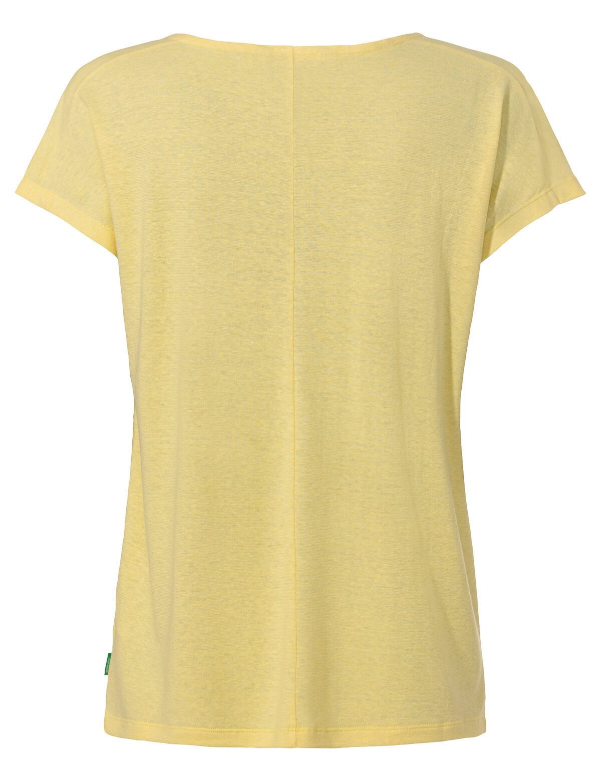 VAUDE T-Shirt Women's Neyland T-Shirt (1-tlg) günstig online kaufen