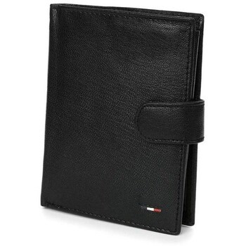 Beltimore  Geldbeutel D4937131 günstig online kaufen
