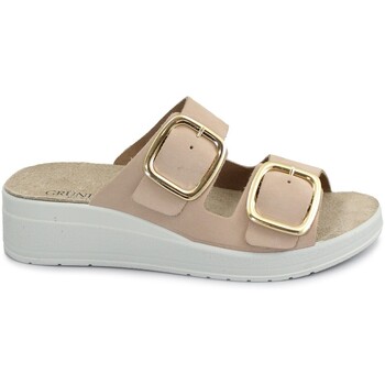 Grunland  Pantoffeln GRU-CCC-CE0461-TA günstig online kaufen