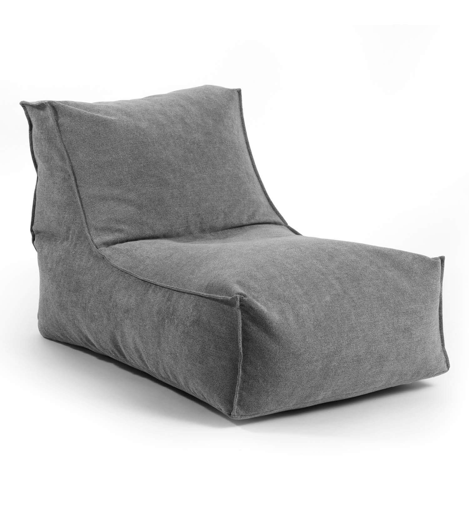 mokebo Sitzsack Der Sundowner (aus Webstoff), günstig online kaufen