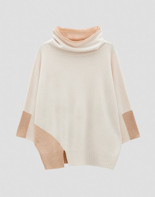 someday Strickpullover Temily cashmere cream melange günstig online kaufen