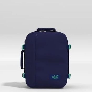 Cabinzero  Trolley - günstig online kaufen