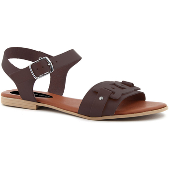 Fashion Attitude  Sandalen Fame23-22mc104 günstig online kaufen