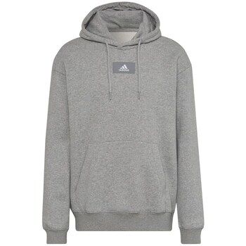 adidas  Sweatshirt Essentials Feelvivid günstig online kaufen