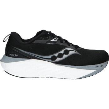 Saucony  Sneaker S20964-200 TRIUMPH 22 günstig online kaufen