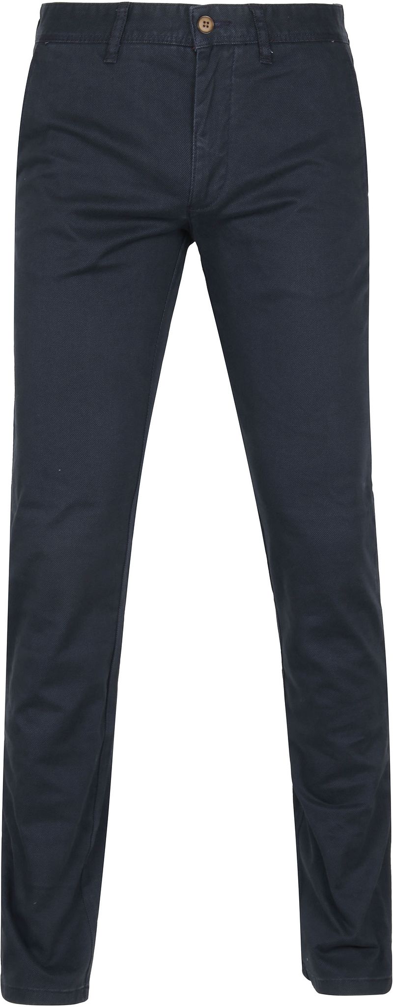 Suitable Sartre Chino Navy - Größe 94 günstig online kaufen