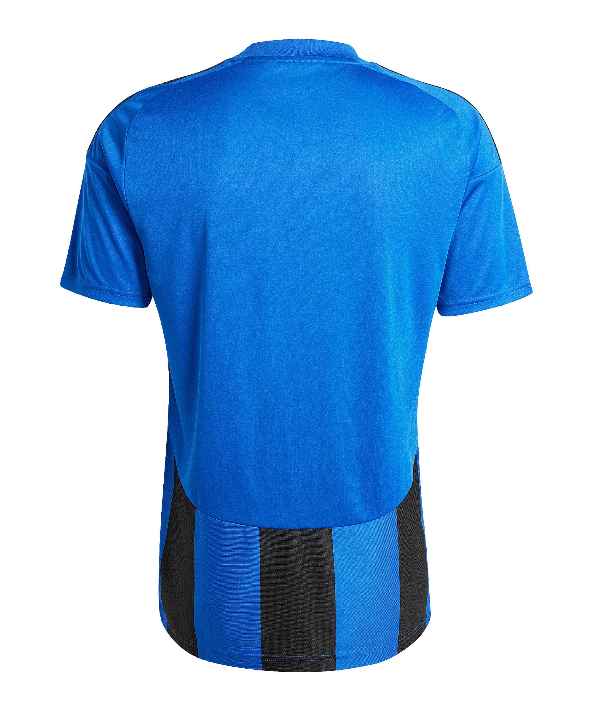 adidas Performance Fußballtrikot adidas Performance Striped günstig online kaufen