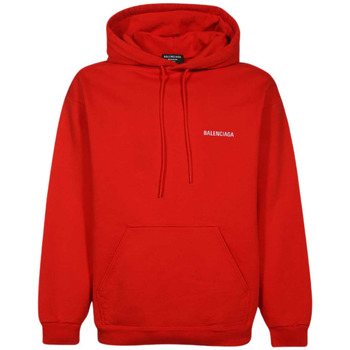 Balenciaga  Pullover Sweatshirt günstig online kaufen