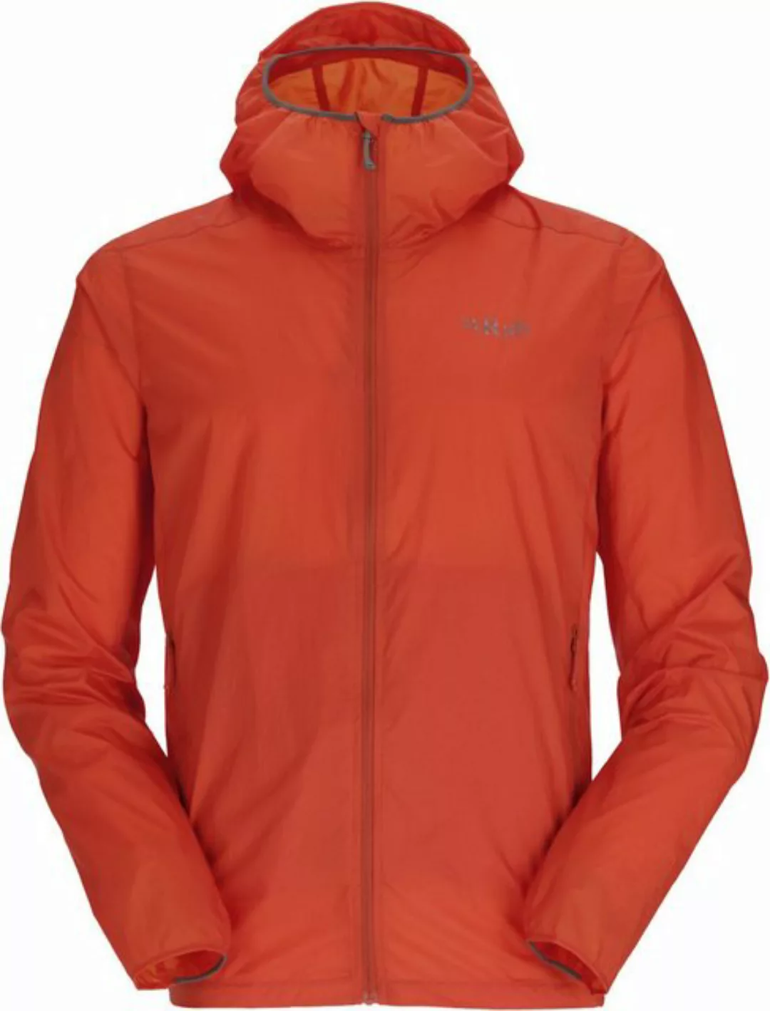 Rab Softshelljacke Vital Hoody günstig online kaufen