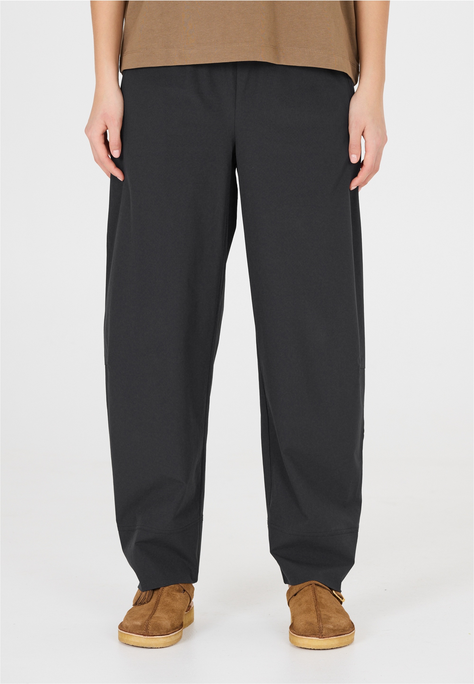 SOS Sweathose "Mayon", im lässigen und sportlichen Look günstig online kaufen