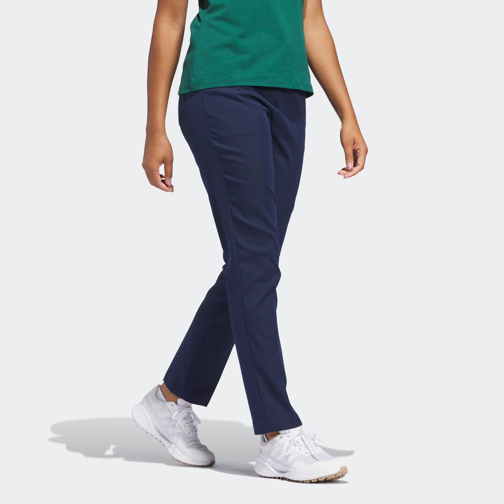 adidas Performance Golfhose "W ULT 5 PK TW P", (1 tlg.) günstig online kaufen