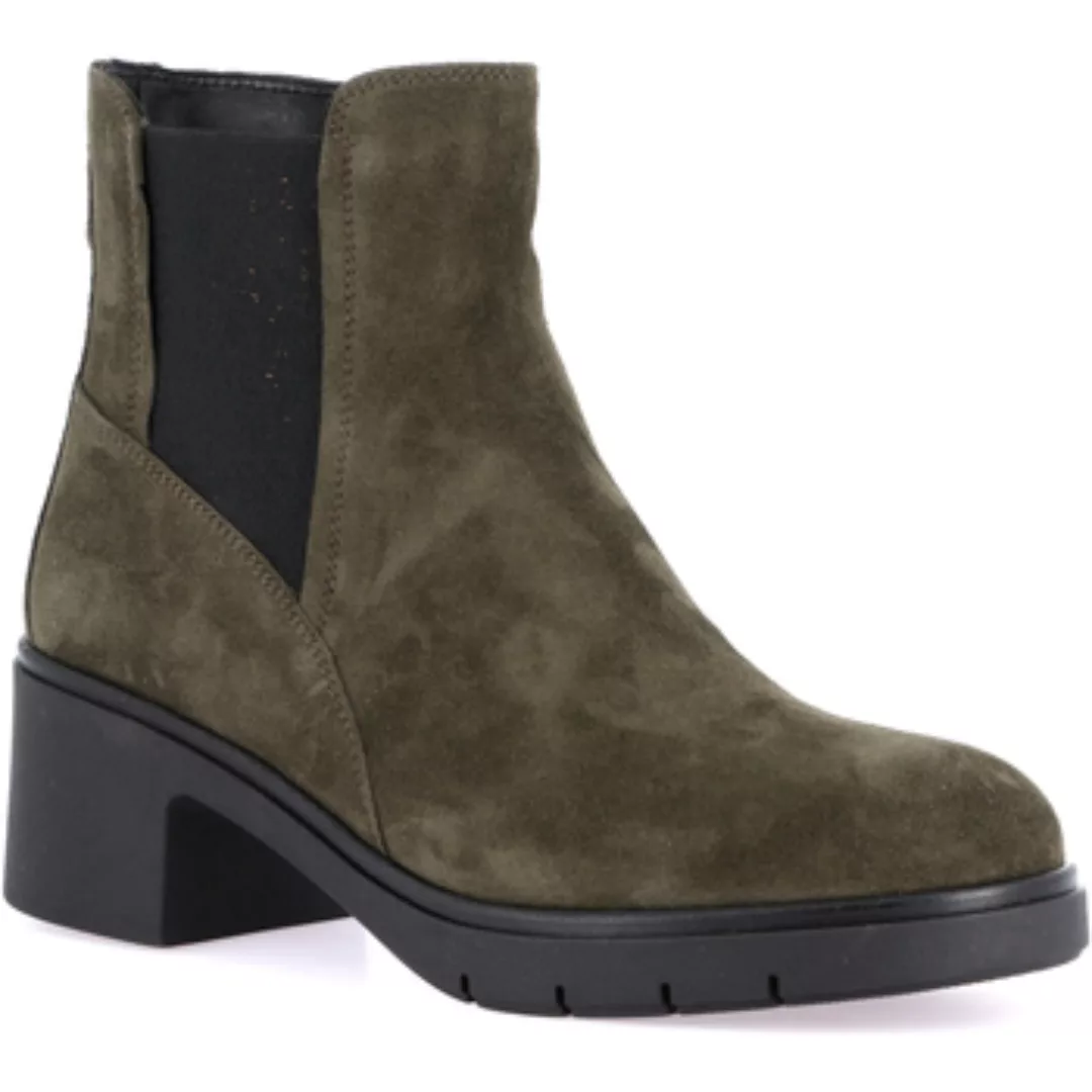 Grunland  Stiefeletten DSG-PO0959 günstig online kaufen