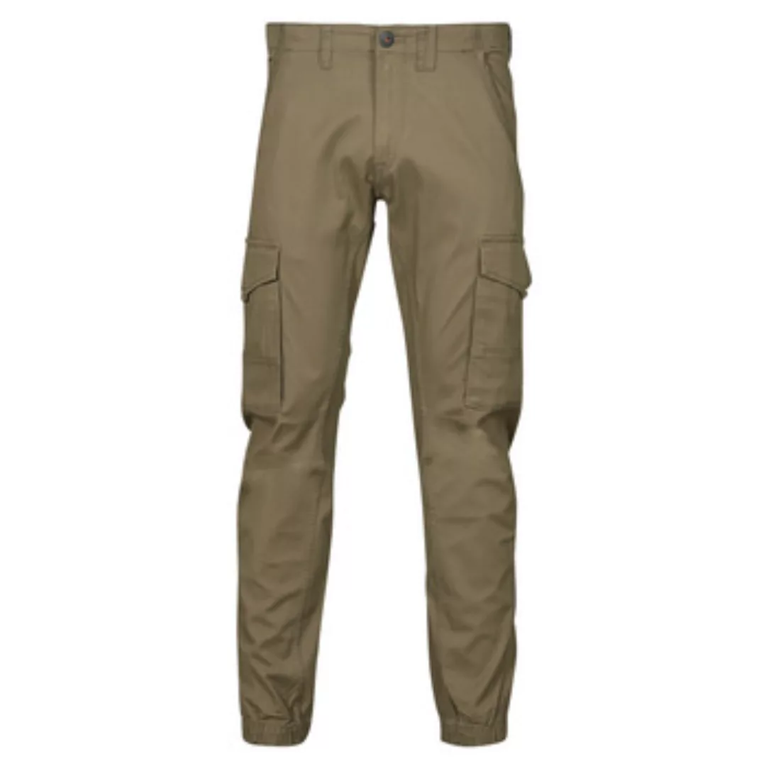 Jack & Jones  Cargohose JPSTPAUL JJFLAKE ANA günstig online kaufen