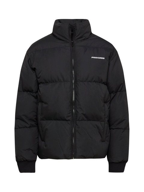 Pegador Steppjacke Solin Puffer XL (1-St., kein Set) günstig online kaufen