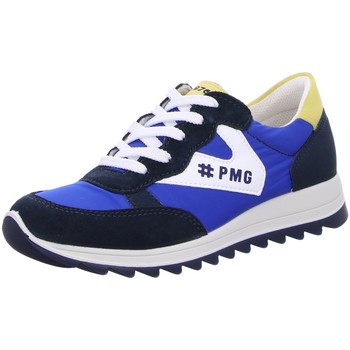 Primigi  Sneaker Trilly 1869622 günstig online kaufen