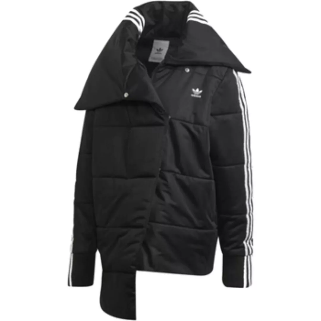 adidas  Daunenjacken EC1916 günstig online kaufen