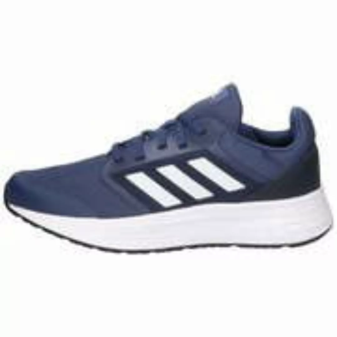 adidas Galaxy 5 Running Herren blau|blau|blau|blau|blau günstig online kaufen