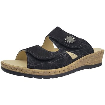 Belvida  Clogs Pantoletten 43.403.0-034 günstig online kaufen